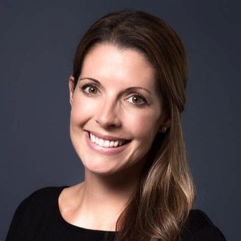 THE BEST 10 Dentists in WEST KELOWNA, BC .